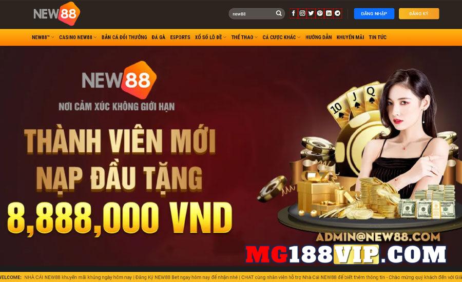 New889.co